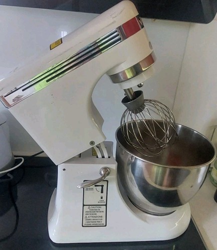 Schneider küchenmaschine 9000 - schneider,