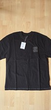 Givenchy T-Shirt Schwarz
