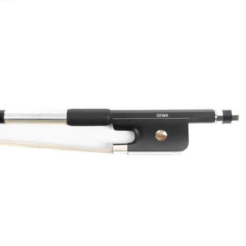 Gewa cellobogen carbon student - gewa,