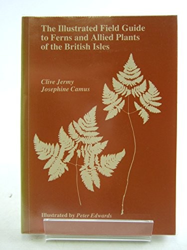 The illustrated field guide - , to