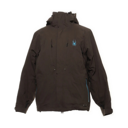 Spyder skijacke herren - spyder,, skijacke,