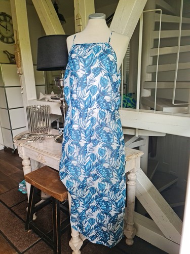 Sommerkleid kofferkleid - sommerkleid,