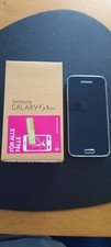Handy SAMSUNG Galaxy S5 mini
