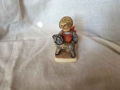 Goebel hummel figur - goebel,