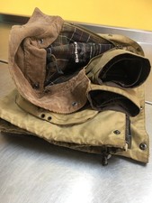 Barbour beaufort sporting c40 - barbour,