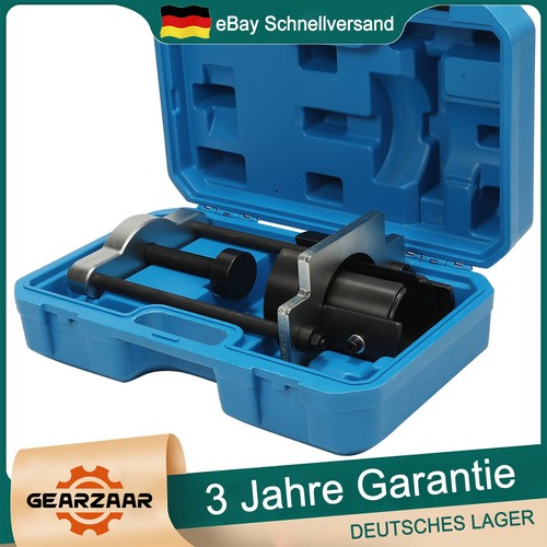 Hinterachse querlenkerbuchsen - hinterachse,