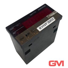 Hengstler Elektronischer