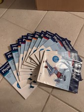 Endspurt Paket Vorklinik 5. Auflage Gebraucht für Studium Medizin 