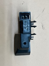 Mercedes Benz SLK R170 Sensor Variodach 1708201210 Verdeck Mikroschalter M110