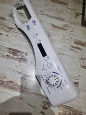 Waschmaschine 10KG Candy GC 14102 D3  Elektronik STEUERUNG 41035005 Blende