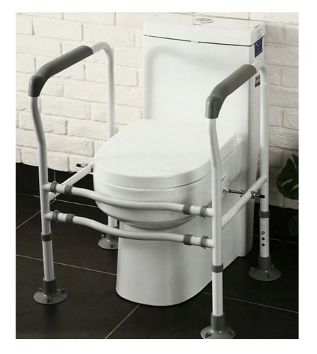 Aufstehhilfe - wc,