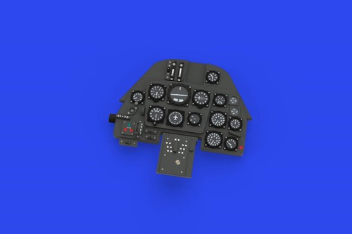 109k loeoek eduard - 109k-4,