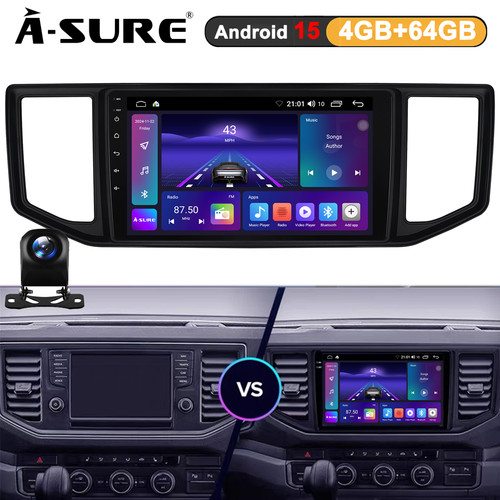 Carplay android 64g - carplay,