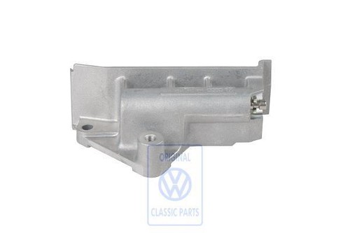 Keilriemenspanner golf mk4 - keilriemenspanner,