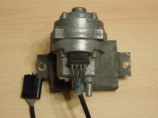 BMW E9 3.0 CSI Saugrohrdrucksensor 0 280 100 030