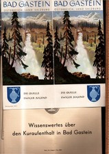 (c6833401a314)   Bad Gastein