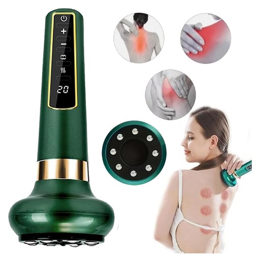 Anti cellulite massagegerät - cellulite,
