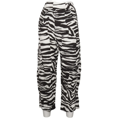 Zara hose größe - größe:, xs