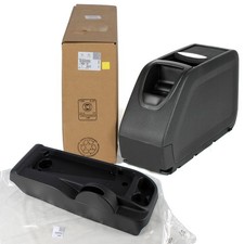 ORIGINAL PSA Mittelkonsole