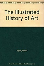 The Illustrated History of Art