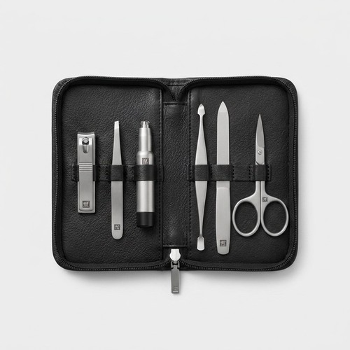 Zwilling beauty premium - zwilling,