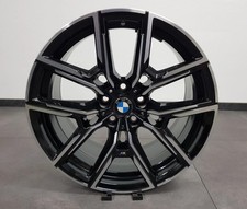 1x NEU BMW 19 Zoll Felge 4er