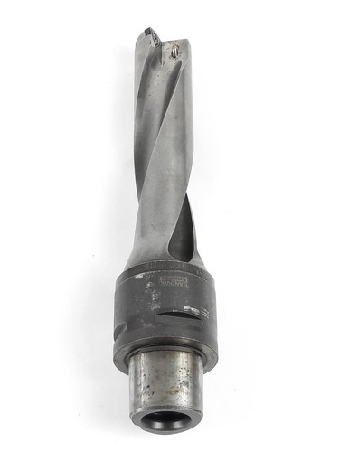 Sandvik coromant - sandvik,