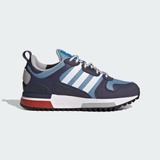 Adidas ZX  700 HD Damen Jungen
