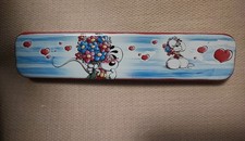 Diddl Stifteetui Stiftedose