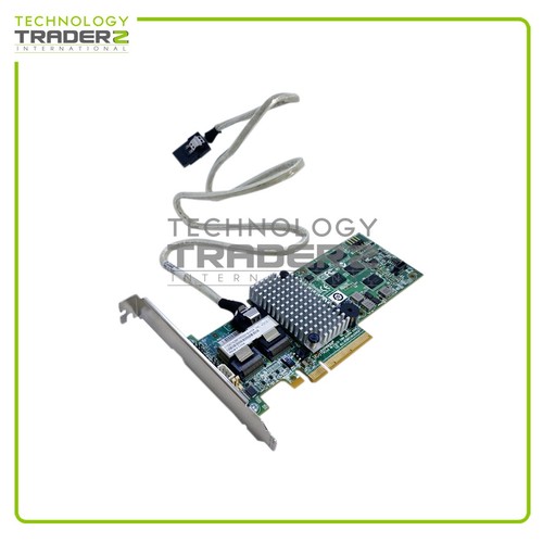46m0851 ibm serveraid m5015 - 46m0851,