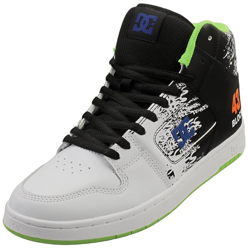 Shoes herren ken - herren,
