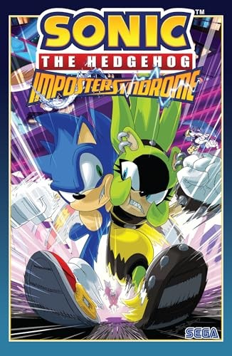 Thomas rothlisberger sonic - rothlisberger,