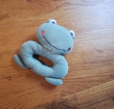 Babykleidung