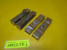 BMW R100 R90 R80 R75 R65 Set