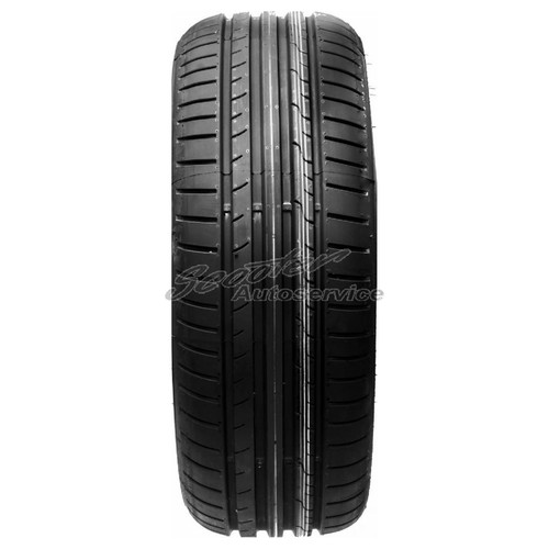 Sommerreifen 205 r16 zoll - sommerreifen,