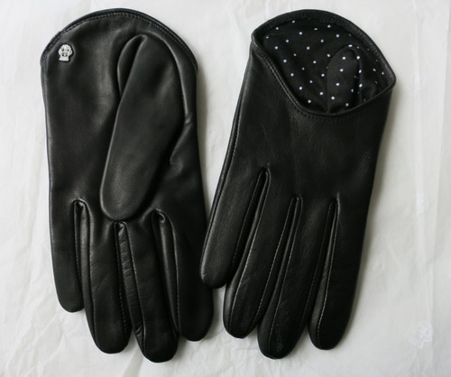 Roeckl handschuhe 7 5 - roeckl:,