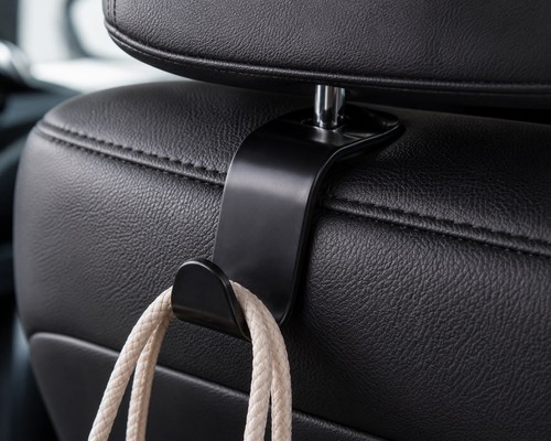 Auto kopfstützenhaken - auto,