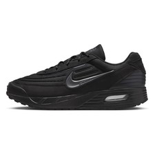 Nike Air Max Verse Herren
