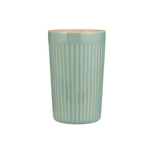 IB Laursen Café Latte Becher