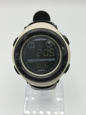 SUUNTO VECTOR Uhr