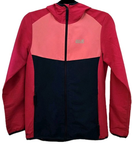 Jack wolfskin kinder - jack,