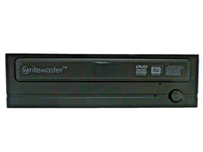 Toshiba/Samsung SH-S182***Writemaster CD-RW/DVD-RW Brenner IDE  LAUFWERK***#LW50