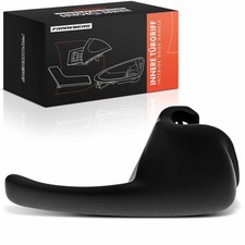 Türgriff Türinnengriff Innen