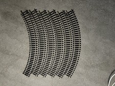 roco h0 gleise 42221 ohne bettung