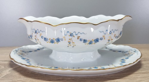 Hutschenreuther racine - hutschenreuther,