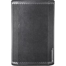 dB Technologies SUB 612 | Neu