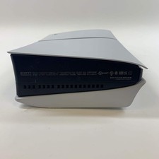 Sony PlayStation 5 Disc PS5