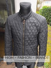 Belstaff NEW BRAMLEY
