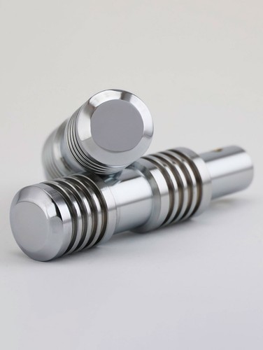 Falcon round style - round,