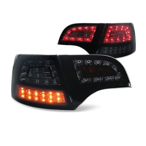 Original jom voll led - jom,